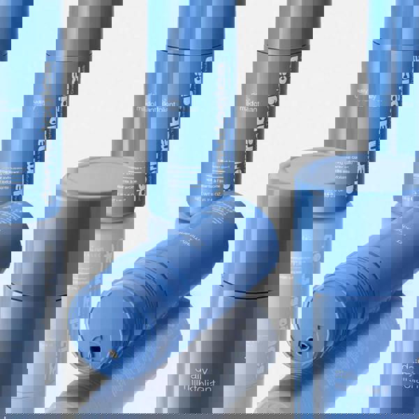 Dermalogica Daily Milkfoliant Exfoliant