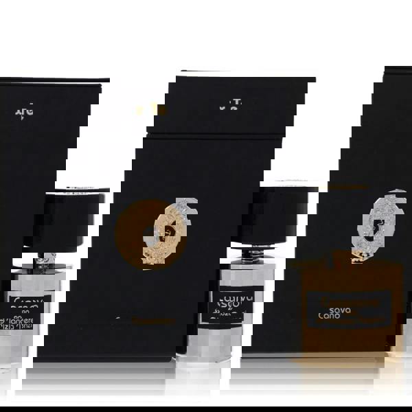 Tiziana Terenzi Casanova 2020 Eau De Parfum 100 ml