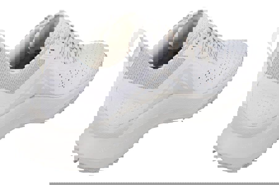 Nike React Pegasus Trail 4 Mens Dj6158  008 - Phantom Light Orewood Brown 008 - Photo 2