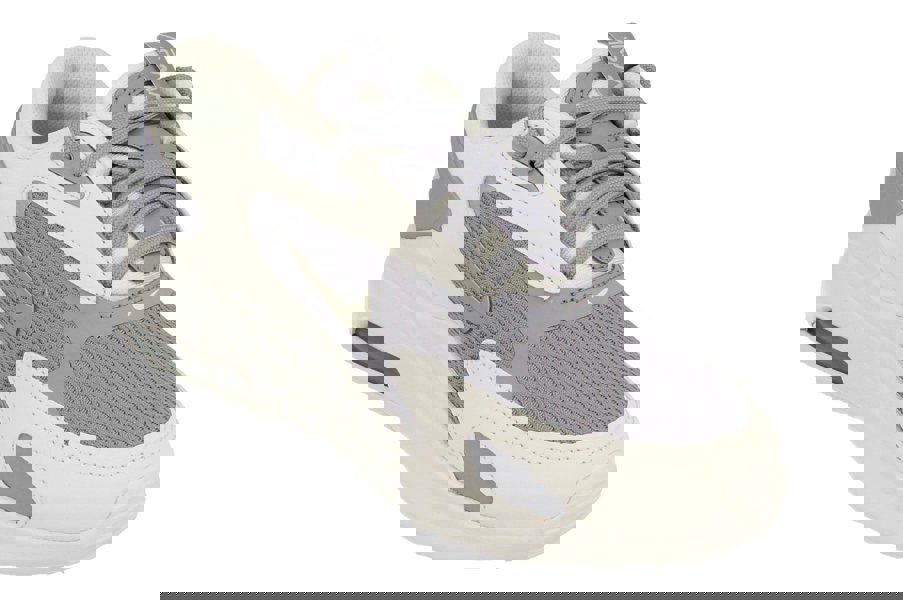 Nike Air Max Bolt Womens Cu4152  500 - Indigo Haze Metallic Platinum 500 - Photo 3