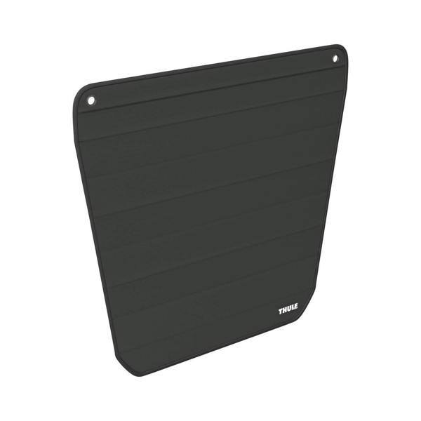Thule Bumper Protector Standard for Allax Dog Crate - 770100