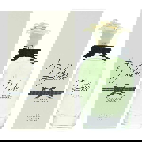 Dolce  Gabbana Dolce Eau de Parfum 75ml