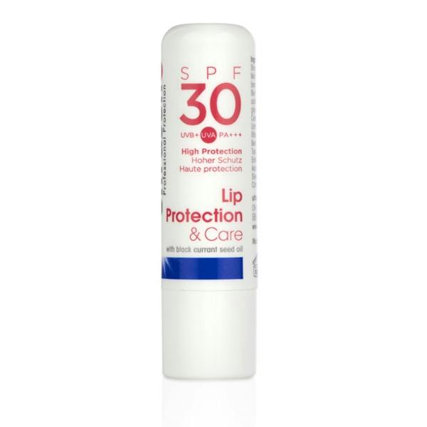 UltraSun Lip Protection