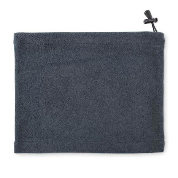 MidOcean Blizzard RPET Multi-Purpose Beanie - French Navy - 