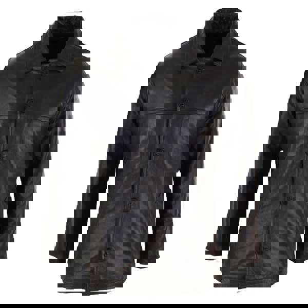 449_uclass_jacket_brown_3xl, 449_uclass_jacket_brown_4xl, 449_uclass_jacket_brown_5xl, 449_uclass_jacket_brown_l, 449_uclass_jacket_brown_m, 449_uclass_jacket_brown_s, 449_uclass_jacket_brown_xl, 449_uclass_jacket_brown_xxl