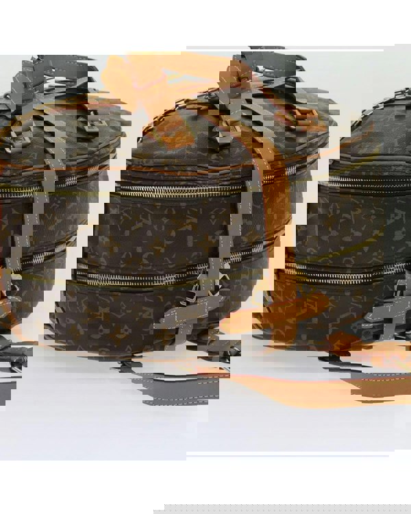 154963551.jpg