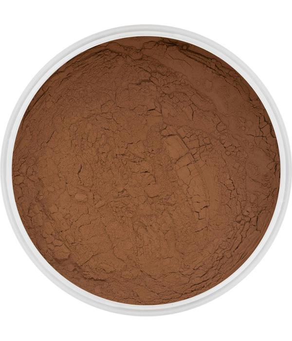 Kryolan Natural Finish Powder
