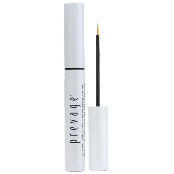 Elizabeth Arden Prevage Clinical Lash and Brow Enhancing Serum 4ml / 0.13 fl.oz.