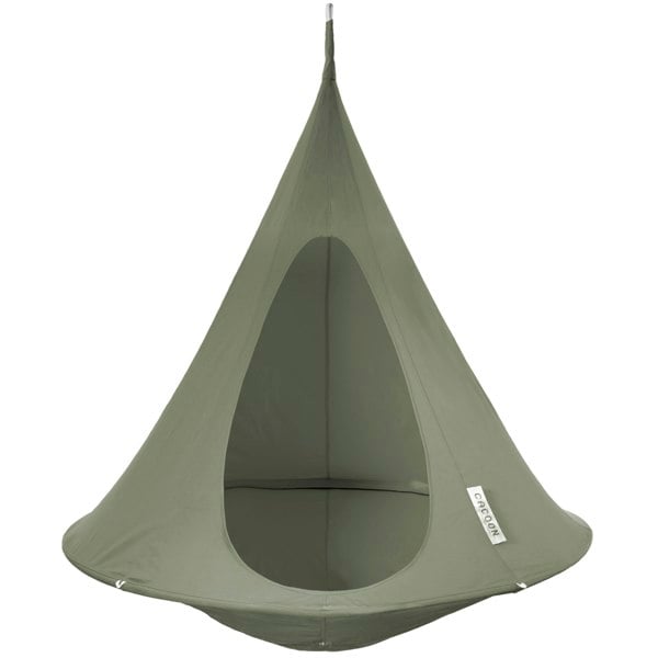Cacoon Bebo Hanging Chair - Khaki