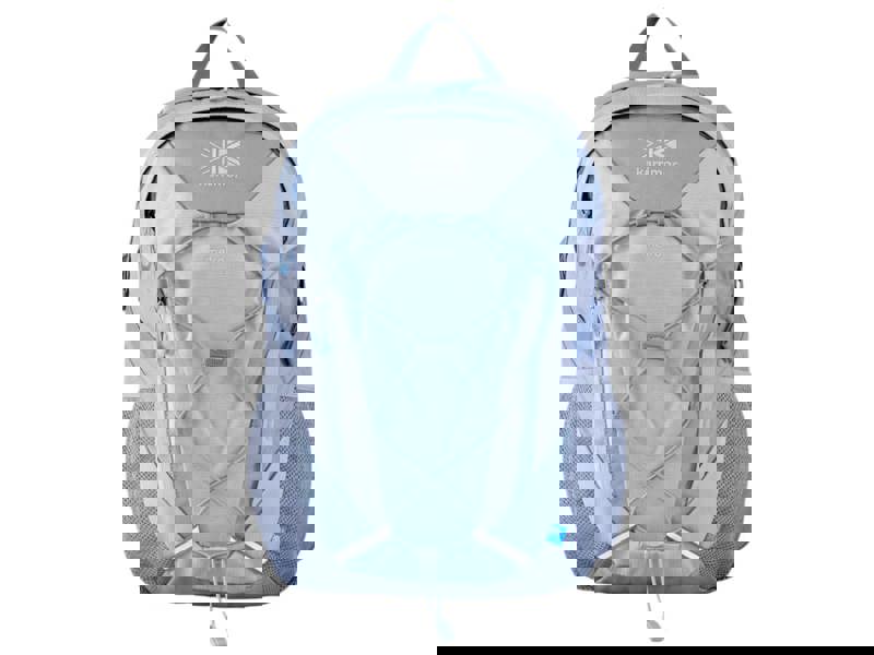 Karrimor Metro 30L Unisex Rucksack Travel Hiking Camping Outdoor Backpack