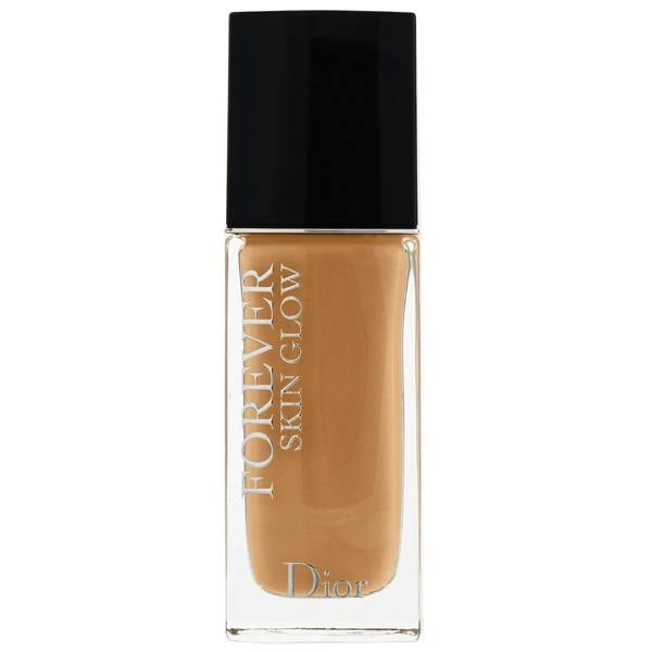 Dior Diorskin Forever Skin Glow 4N Neutral 30ml - Extra