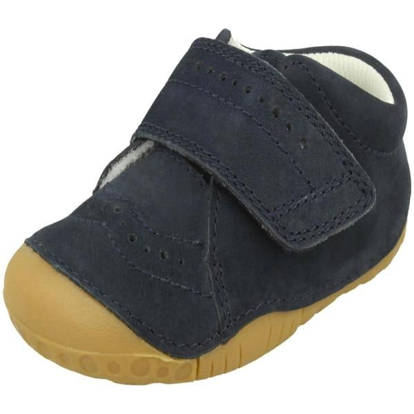 Start-rite Boys Startrite Pre Walker Casual Shoes Crawl