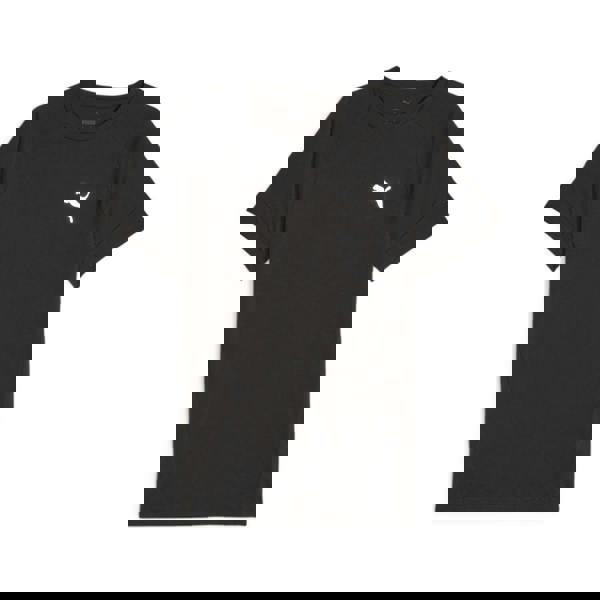 8a2e009db8d4a182044ae29086b82889