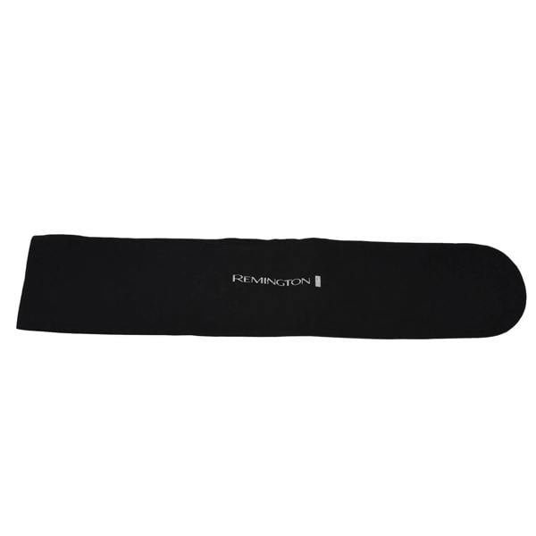Remington Ceramic 230 Straightner