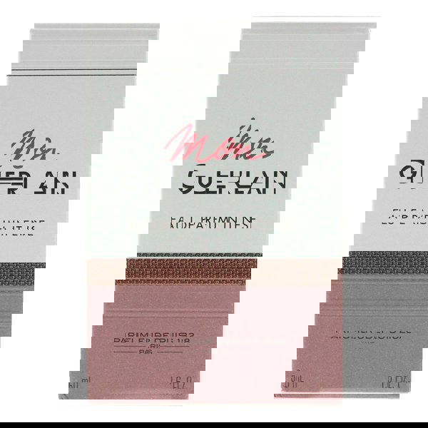 Guerlain Mon Guerlain Intense Eau De Parfum 50ml for Her