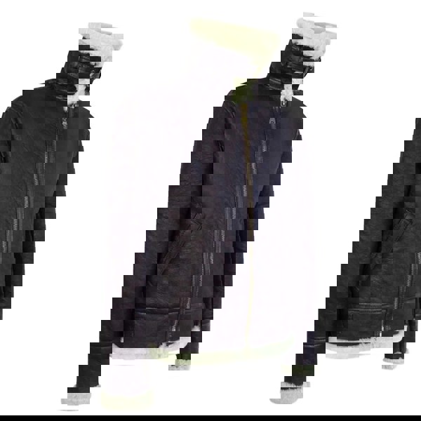 b3-chp_sheepskin-jacket_Brown-Cream_3XL, b3-chp_sheepskin-jacket_Brown-Cream_4XL, b3-chp_sheepskin-jacket_Brown-Cream_L, b3-chp_sheepskin-jacket_Brown-Cream_M, b3-chp_sheepskin-jacket_Brown-Cream_S, b3-chp_sheepskin-jacket_Brown-Cream_XL, b3-chp_sheepskin-jacket_Brown-Cream_XS, b3-chp_sheepskin-jacket_Brown-Cream_XXL