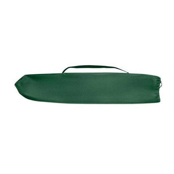 MidOcean Easygo Folding Chair - Dark Green - 