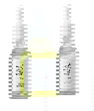 Beauty Of Joseon Calming Serum Green Tea & Panthenol 30ml