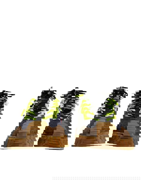 197263883.jpg