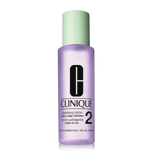 Clinique Clarify Lotion 200 ml