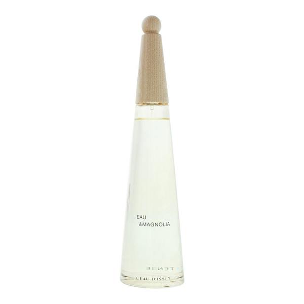 Issey Miyake L'eau D'issey Eau & Magnolia Eau de Toilette 100ml
