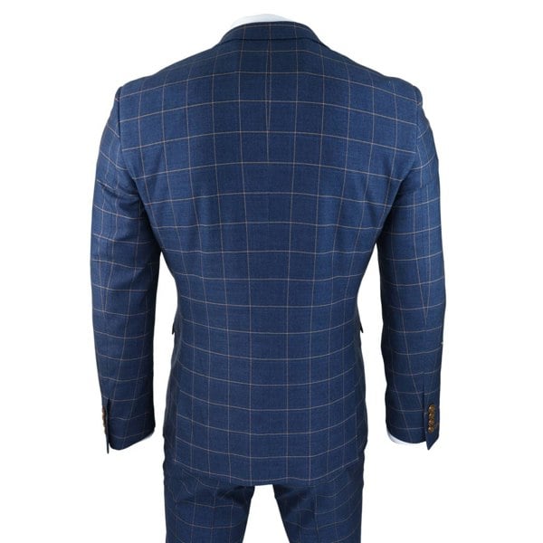 34" Jacket 28" Trousers, 36" Jacket 30" Trousers, 38" Jacket 32" Trousers, 40" Jacket 34" Trousers, 42" Jacket 36" Trousers, 44" Jacket 38" Trousers, 46" Jacket 40" Trousers, 48" Jacket 42" Trousers, 50" Jacket 40" Trousers, 50" Jacket 42" Trousers, 50" Jacket 44" Trousers, 52" Jacket 42" Trousers, 52" Jacket 44" Trousers, 52" Jacket 46" Trousers, 54" Jacket 44" Trousers, 54" Jacket 46" Trousers