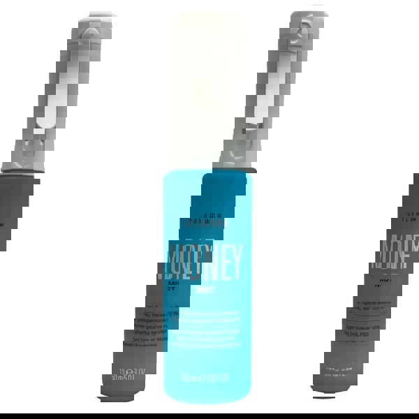 Color WOW Money Mist Leave In Conditioner Spray