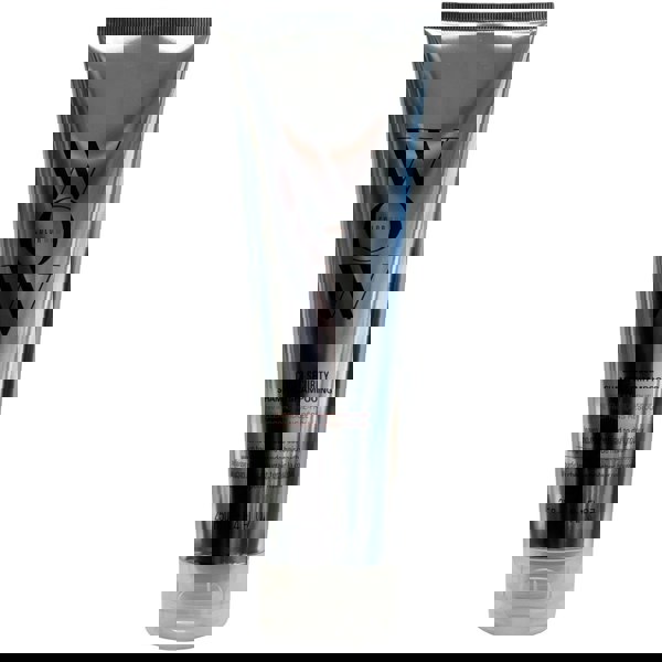 Color WOW Color Security Shampoo