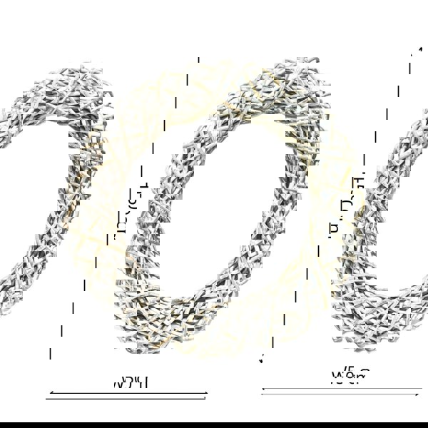 #internal-diameter_50cm
