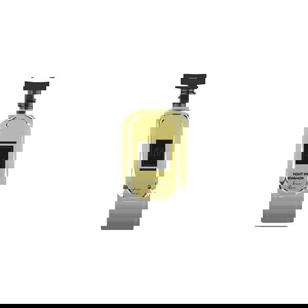 Anfar Midnight Homme Intense 100ml Extrait Parfum bottle front image