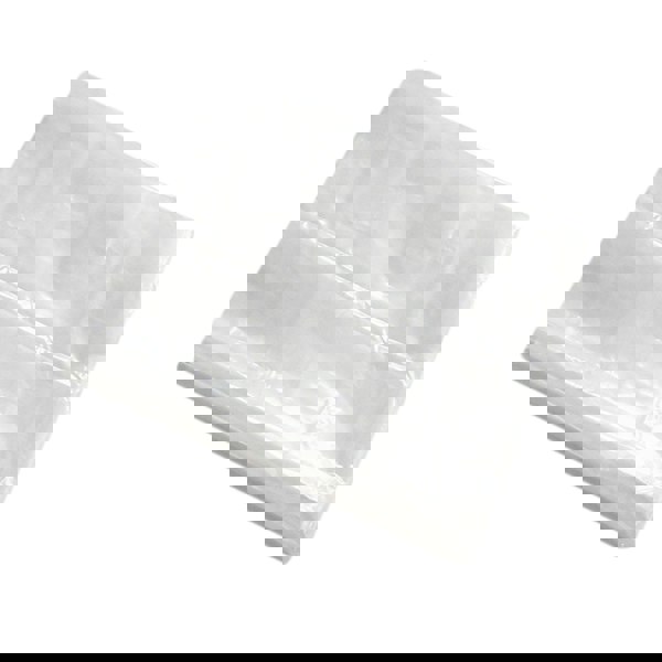 MAXBLAST Powered Chimney Sweep 11m