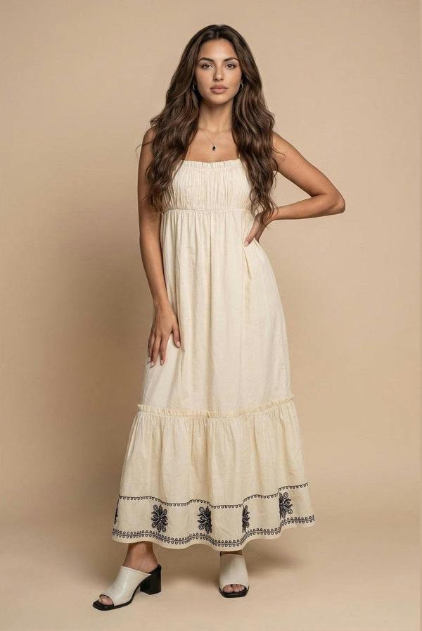 DEBs-upload-18-may-26-MA]40DRS38737-c13/1