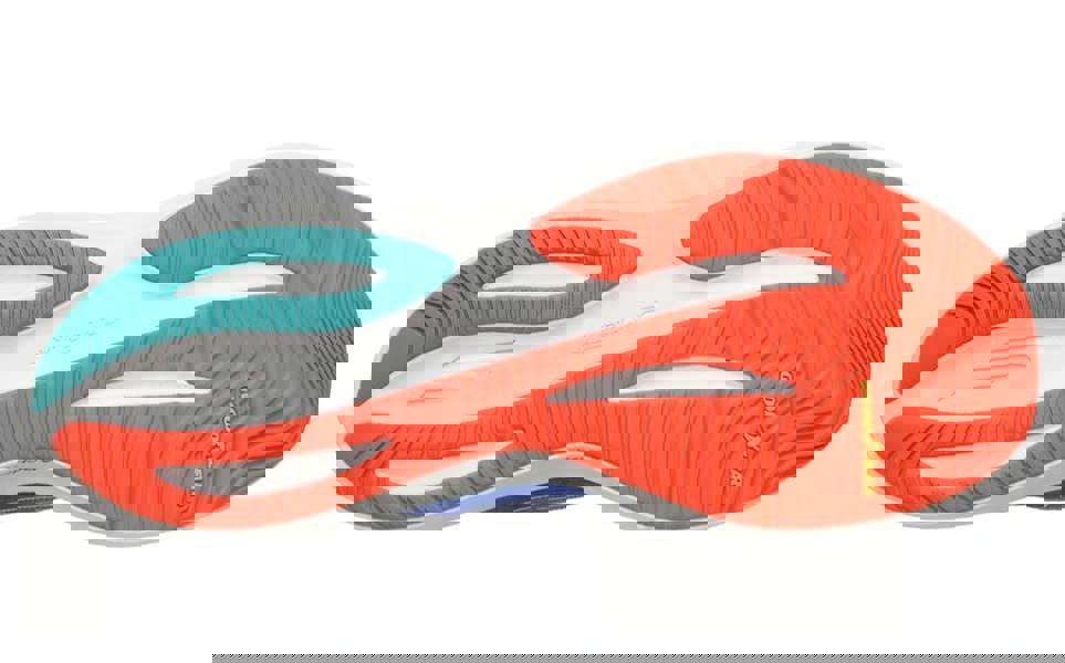 59cbe59719477423b6c19201dcebacac