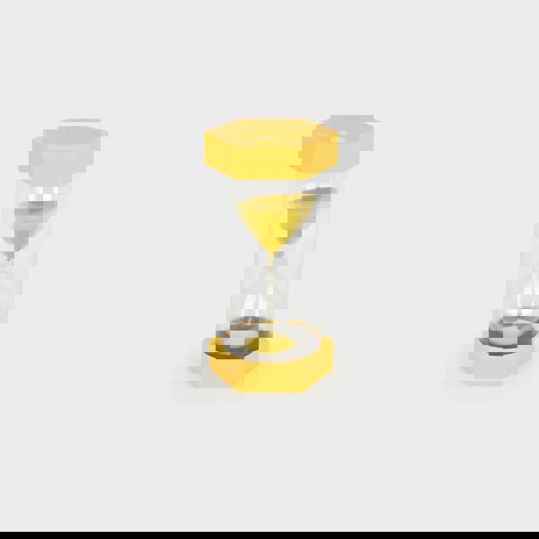 tickit Mega Sand Timer