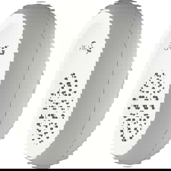 Doro Hemma Smart Video Doorbell