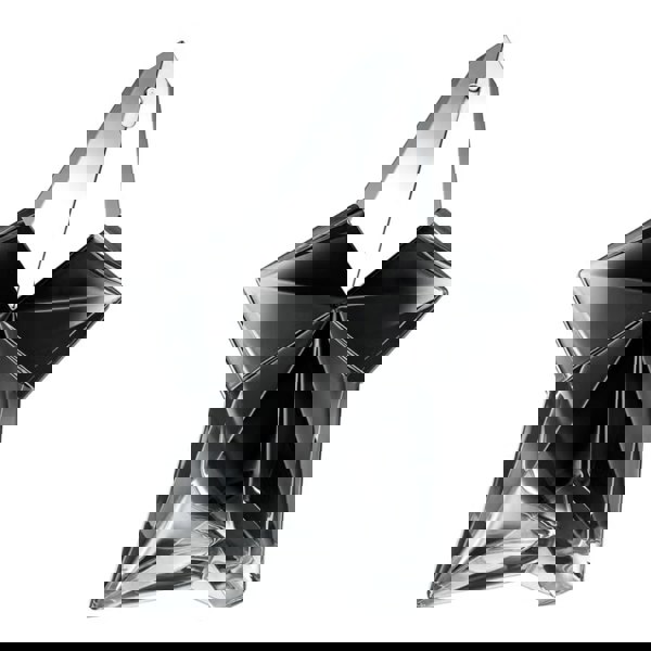 Thierry Mugler Women's Perfume Thierry Mugler Angel Fantasm Eau De Parfum Women's Refillable Perfume Spray (25ml, 50ml, 100ml)