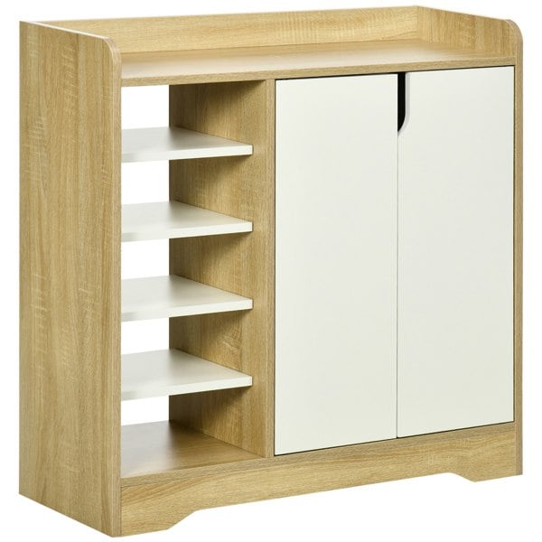 Shoe Cabinet