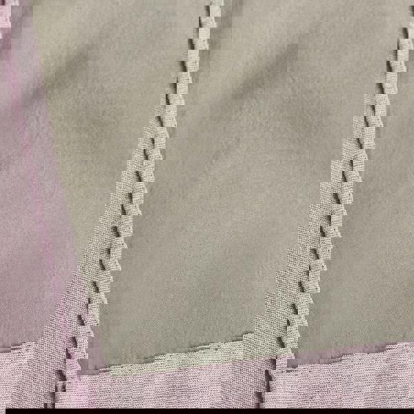 Luxury Living Chenille Blackout Ring Top Eyelet Curtains