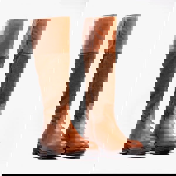 1672911816-73192000.jpg