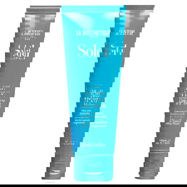 La Biosthetique Soleil Mask