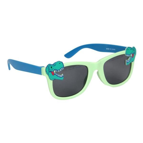 Mountain Warehouse Kids Character Sunglasses - Green