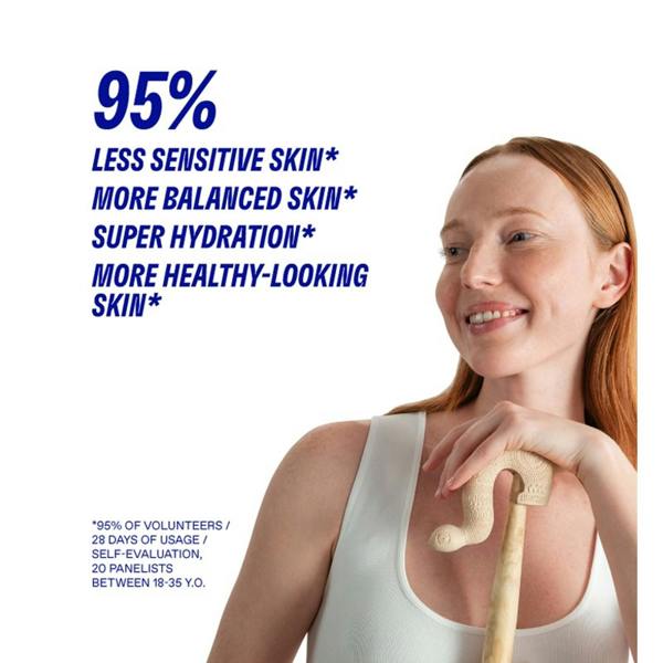 Korres Smart Yoghurt™ Probiotic Super Serum 30 ml