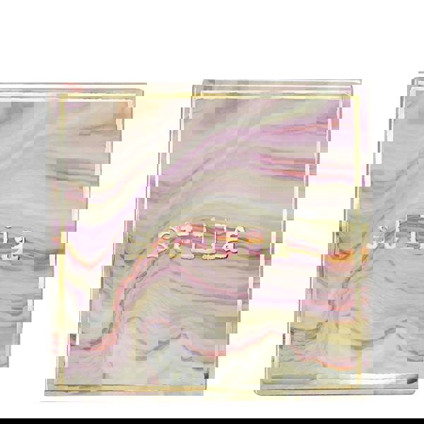 Stila Correct & Perfect Palette 13 g