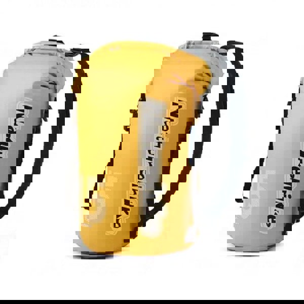 Naturehike Dry Bag WaterproofSack with Long Adjustable Strap for Kayaking, Fishing, Swimming, Snowboarding