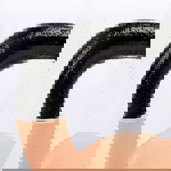 Myga Iron Kettlebell