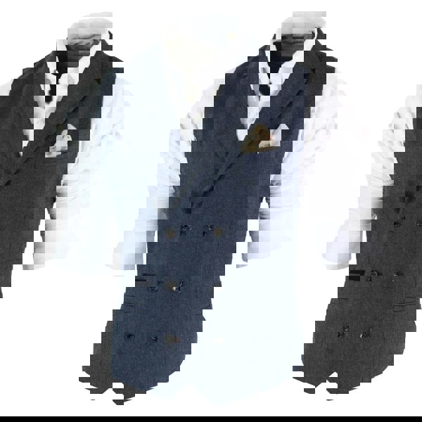 mix_waistcoat_martez-dbc-blue_36, mix_waistcoat_martez-dbc-blue_40, mix_waistcoat_martez-dbc-blue_44, mix_waistcoat_martez-dbc-blue_46, mix_waistcoat_martez-dbc-blue_50, mix_waistcoat_martez-dbc-blue_52