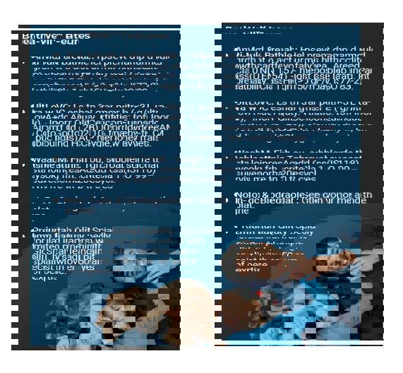 King of Paints Breathe-well supporting Asthma & Lung UK 