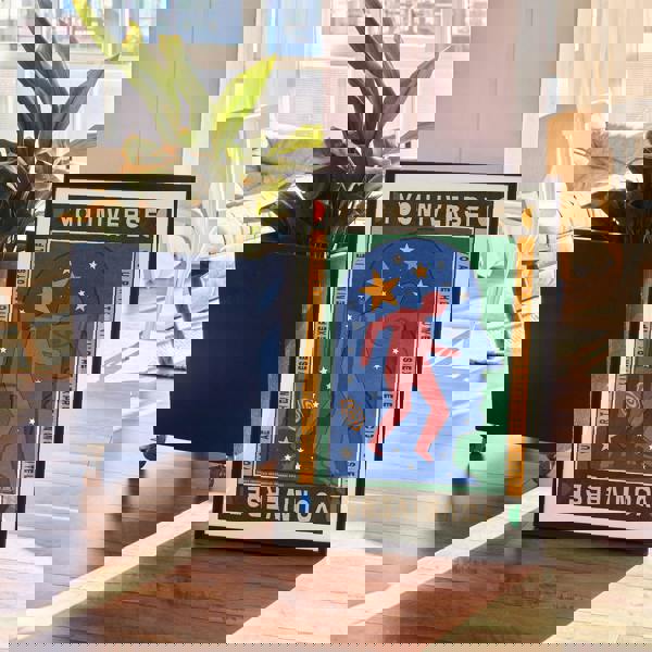 Reign&Hail Youniverse