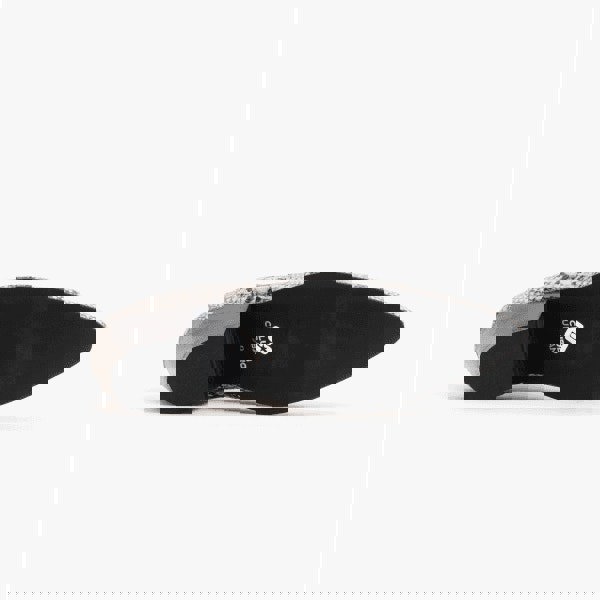 1648823639-55607100.png