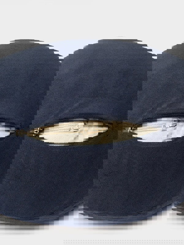 Manduka Meditation Cushion